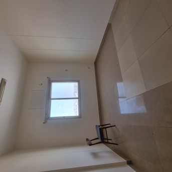 Sitra, Apartments/Houses, BHD 170/month,  2 BR,  #2BATHROOM Hall Kitchen Without Electricity Car Parking Balkani