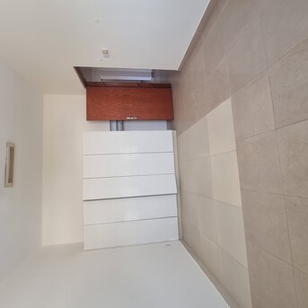 Sitra, Apartments/Houses, BHD 170/month,  2 BR,  #2BATHROOM Hall Kitchen Without Electricity Car Parking Balkani