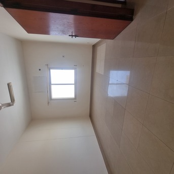 Sitra, Apartments/Houses, BHD 170/month,  2 BR,  #2BATHROOM Hall Kitchen Without Electricity Car Parking Balkani