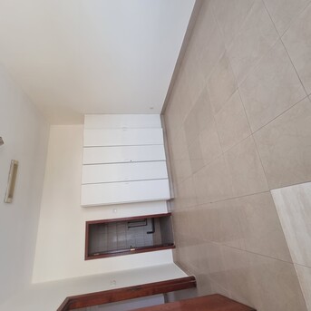 Sitra, Apartments/Houses, BHD 170/month,  2 BR,  #2BATHROOM Hall Kitchen Without Electricity Car Parking Balkani