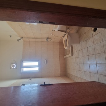 Sitra, Apartments/Houses, BHD 170/month,  2 BR,  #2BATHROOM Hall Kitchen Without Electricity Car Parking Balkani
