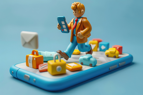 Dubai, Interior Design, 2D/3D Animator And Motion Graphic Expert.