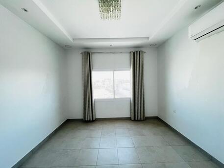 Manama, Apartments/Houses, BHD 270/month,  2 BR,  ₹2BATHROOM Hall Kitchen With Electricity Car Parking