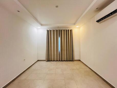 Manama, Apartments/Houses, BHD 200/month,  1 BR,  &1BATHROOM Hall Kitchen With Electricity Car Parking