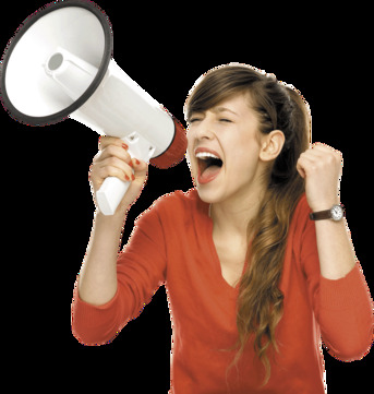 Doha, Manpower, WE ARE LOOKING FOR PARTNERS WITH MAIDS OFFICES QATAR AND OMAN