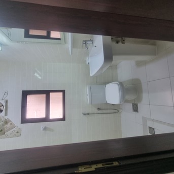 Juffair, Apartments/Houses, BHD 350/month,  2 BR,  $2BATHROOM Hall Kitchen Fully Furnished Balkani With Electricity Car Parking