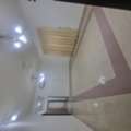 BHD 300/month,  2 BR,  @2BATHROOM Hall Kitchen  With Electricity Car Parking
