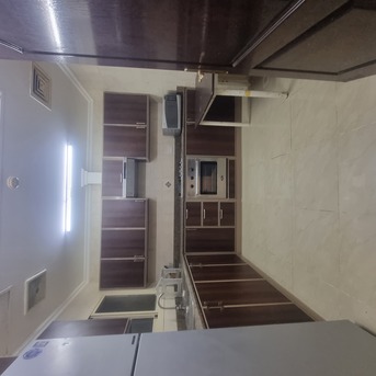 Juffair, Apartments/Houses, BHD 450/month,  3 BR,  *3BATHROOM Hall Kitchen Fully Furnished  With Electricity Balkani Car Parking