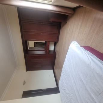 Juffair, Apartments/Houses, BHD 450/month,  3 BR,  *3BATHROOM Hall Kitchen Fully Furnished  With Electricity Balkani Car Parking