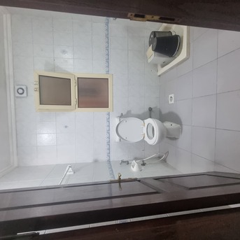 Juffair, Apartments/Houses, BHD 450/month,  3 BR,  *3BATHROOM Hall Kitchen Fully Furnished  With Electricity Balkani Car Parking