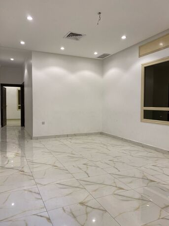Kuwait City, Apartments/Houses, KWD 350/month,  3 BR,  For Rent, A Gift Apartment Three Bedrooms, Including A Master Bedroom