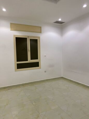 Kuwait City, Apartments/Houses, KWD 350/month,  3 BR,  For Rent, A Gift Apartment Three Bedrooms, Including A Master Bedroom