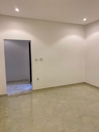 Kuwait City, Apartments/Houses, KWD 350/month,  3 BR,  For Rent, A Gift Apartment Three Bedrooms, Including A Master Bedroom