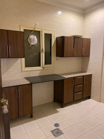 Kuwait City, Apartments/Houses, KWD 350/month,  3 BR,  For Rent, A Gift Apartment Three Bedrooms, Including A Master Bedroom