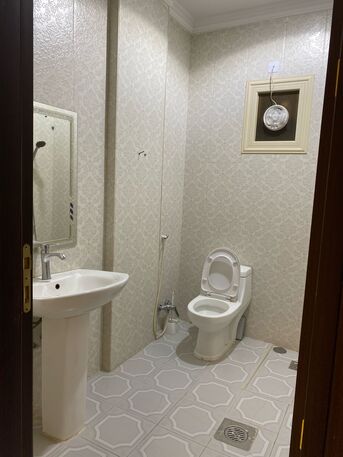 Kuwait City, Apartments/Houses, KWD 350/month,  3 BR,  For Rent, A Gift Apartment Three Bedrooms, Including A Master Bedroom