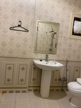 Kuwait City, Apartments/Houses, KWD 350/month,  3 BR,  For Rent, A Gift Apartment Three Bedrooms, Including A Master Bedroom