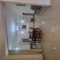 BHD 480/month,  3 BR,  &3BATHROOM Hall Kitchen Fully Furnished  With Electricity (no Limit)  Car Parking