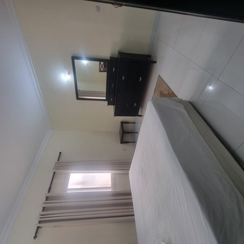 Juffair, Apartments/Houses, BHD 350/month,  2 BR,  ₹2BATHROOM Hall Kitchen Fully Furnished  With Electricity   Car Parking