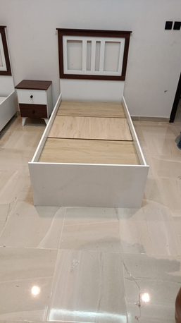 Jeddah, Furniture, SAR 11,  Kids Bedroom Set Brand New