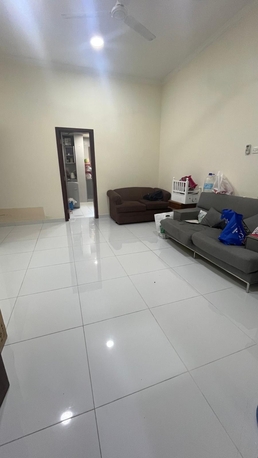 Hoora, Apartments/Houses, BHD 210,  2 BR,  2Bath,Ewa,parking,semi Furnished Spacious Flat 4 Rent N Hoora@ALL INCLUSIVE, 33112437