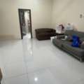BHD 210,  2 BR,  2Bath,Ewa,parking,semi Furnished Spacious Flat 4 Rent N Hoora@ALL INCLUSIVE, 33112437