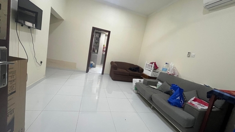 Hoora, Apartments/Houses, BHD 210,  2 BR,  2Bath,Ewa,parking,semi Furnished Spacious Flat 4 Rent N Hoora@ALL INCLUSIVE, 33112437