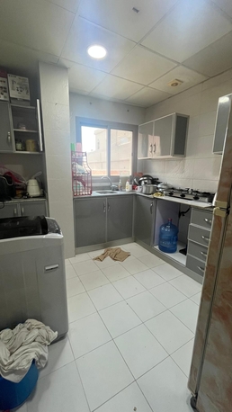 Hoora, Apartments/Houses, BHD 210,  2 BR,  2Bath,Ewa,parking,semi Furnished Spacious Flat 4 Rent N Hoora@ALL INCLUSIVE, 33112437