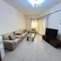 BHD 280/month,  Furnished,  2 BR,  115 Sq. Meter,  EXCELLENT|2BHK| Afordable Price | Furnished Flat|