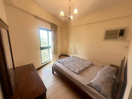 Mahooz, Apartments/Houses, BHD 280/month,  Furnished,  2 BR,  115 Sq. Meter,  EXCELLENT|2BHK| Afordable Price | Furnished Flat|