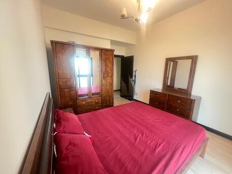 Mahooz, Apartments/Houses, BHD 280/month,  Furnished,  2 BR,  115 Sq. Meter,  EXCELLENT|2BHK| Afordable Price | Furnished Flat|