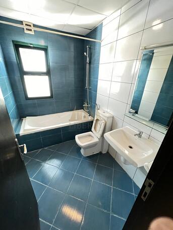 Mahooz, Apartments/Houses, BHD 280/month,  Furnished,  2 BR,  115 Sq. Meter,  EXCELLENT|2BHK| Afordable Price | Furnished Flat|