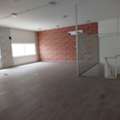 BHD 800,  Shop For Rent In  3 Shutter With Mezzanine Floor.  In  -(( Hajiyat)))