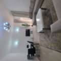 BHD 400/month,  2 BR,  &2BATHROOM Hall Kitchen Balkani Fully Furnished  With Electricity   Car Parking