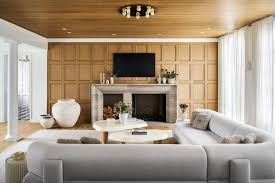  , Professional RENOVATION, Maintenance Interior Worker's Rooms Office Villas Hospitals, 1