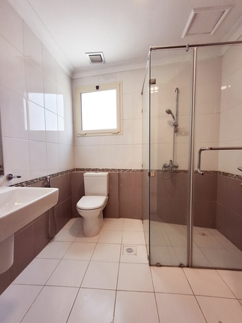 Adliya, Apartments/Houses, BHD 370/month,  Furnished,  2 BR,  Brand New" Fully Furnished Luxury 2 BHK Clean Family Flat With Ewa& Parking @370/BD Adliy