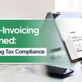 E-Invoicing In United Arab Emirates