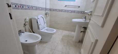 Juffair, Apartments/Houses, BHD 300/month,  Furnished,  2 BR,  Family Apartment: Housekeeping: Pool. Internet: Security Etc: TONY