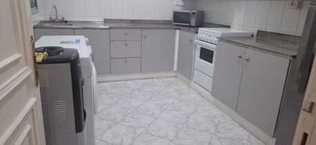 Juffair, Apartments/Houses, BHD 300/month,  Furnished,  2 BR,  Family Apartment: Housekeeping: Pool. Internet: Security Etc: TONY