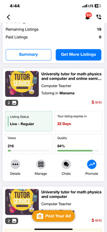 Manama, Lessons Offered, Arabic Language Teacher Lady Online In Cheap Fee