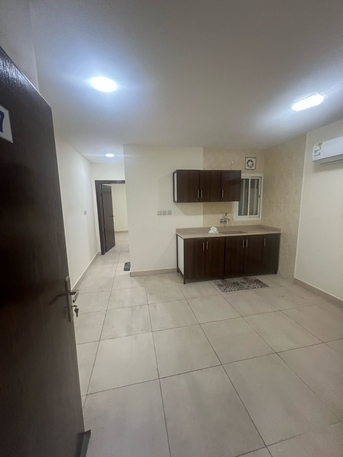 Khobar, Apartments/Houses, SAR 1600/month,  1 BR,  Family Suites For Rent In Northern Khobar, Furnished And Unfurnished