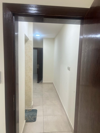 Khobar, Apartments/Houses, SAR 1600/month,  1 BR,  Family Suites For Rent In Northern Khobar, Furnished And Unfurnished