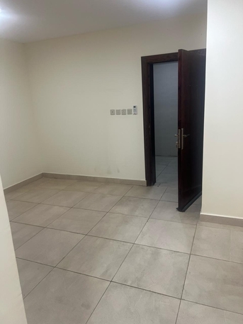 Khobar, Apartments/Houses, SAR 1600/month,  1 BR,  Family Suites For Rent In Northern Khobar, Furnished And Unfurnished