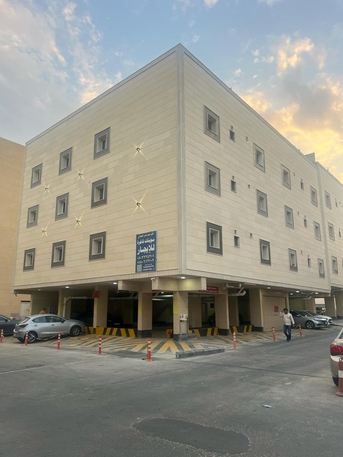 Khobar, Apartments/Houses, SAR 1600/month,  1 BR,  Family Suites For Rent In Northern Khobar, Furnished And Unfurnished