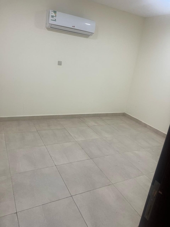 Khobar, Apartments/Houses, SAR 1600/month,  1 BR,  Family Suites For Rent In Northern Khobar, Furnished And Unfurnished