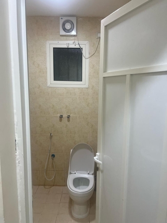 Khobar, Apartments/Houses, SAR 1600/month,  1 BR,  Family Suites For Rent In Northern Khobar, Furnished And Unfurnished