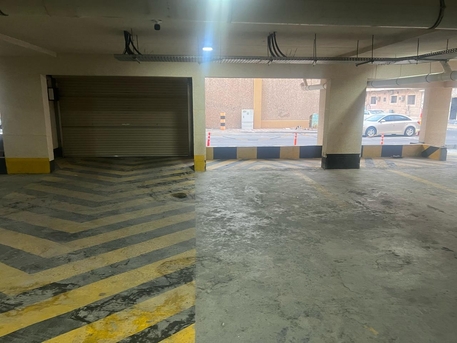 Khobar, Apartments/Houses, SAR 1600/month,  1 BR,  Family Suites For Rent In Northern Khobar, Furnished And Unfurnished