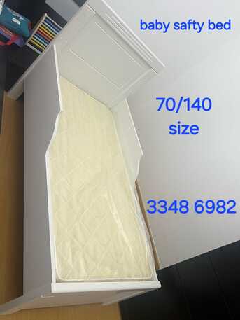Manama, Furniture, BHD 1,  New Medicated Mattress For Sale Only Low Prices And Free Delivery