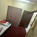 SAR 900/month,  1 BR,  5 Sq. Meter,  SR 900-Medium Size Room Available In A 3BR For Executive Bachelor Backside Of Ramada Hotel