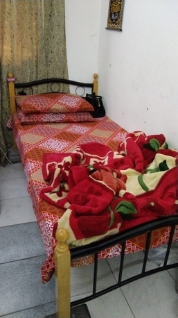 Gudaibiya, Bedspace Available, BHD 30/month,  Bed Space For  Girls In Gudaibiya