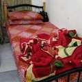 BHD 30/month,  Bed Space For  Girls In Gudaibiya